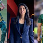 SA 20 2026 auction : బ్రెవిస్ కు ఏకంగా రూ.8కోట్లు.. మార్క్ర‌మ్ కు కావ్య పాప ద్రోహం.. ఆక్ష‌న్ లిస్ట్ ఇదే..!