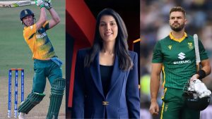 SA 20 2026 auction : బ్రెవిస్ కు ఏకంగా రూ.8కోట్లు.. మార్క్ర‌మ్ కు కావ్య పాప ద్రోహం.. ఆక్ష‌న్ లిస్ట్ ఇదే..!
