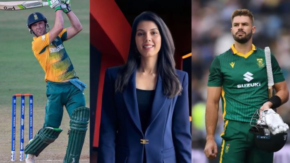 SA 20 2026 auction : బ్రెవిస్ కు ఏకంగా రూ.8కోట్లు.. మార్క్రమ్ కు కావ్య పాప ద్రోహం.. ఆక్షన్ లిస్ట్ ఇదే..! SA 20 2026 auction : బ్రెవిస్ కు ఏకంగా రూ.8కోట్లు.. మార్క్రమ్ కు కావ్య పాప ద్రోహం.. ఆక్షన్ లిస్ట్ ఇదే..!