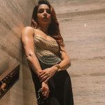 Samantha:శుక్రవారం అంటే వణికిపోయేదాన్ని… ఆనాటి రోజులపై సమంత సంచలన కామెంట్!