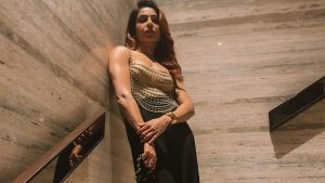 Samantha:శుక్రవారం అంటే వణికిపోయేదాన్ని… ఆనాటి రోజులపై సమంత సంచలన కామెంట్!