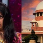 Bigg Boss 9: సంజన గల్రానీకు సుప్రీం కోర్ట్ నోటీసులు.. దిక్కుతోచని స్థితిలో కంటెస్టెంట్!