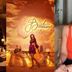 Shilpa Shetty: సొంత రెస్టారెంట్ మూసివేయడంపై స్పందించిన శిల్పా శెట్టి.. ఏమన్నారంటే?