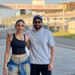 Sobhita: భర్తను కీలుబొమ్మను చేసిన శోభిత.. ఇప్పుడైనా దారికొస్తారా?