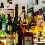 AP Liquor Case: ఏపీ లిక్కర్ కేసులో సిట్ దూకుడు.. సునీల్ రెడ్డి కంపెనీల్లో సోదాలు, జగన్‌కు సన్నిహితుడా?