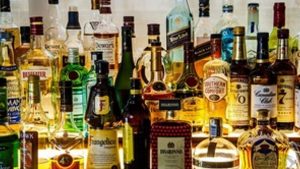 AP Liquor Case: ఏపీ లిక్కర్ కేసులో సిట్ దూకుడు.. సునీల్ రెడ్డి కంపెనీల్లో సోదాలు, జగన్‌కు సన్నిహితుడా?