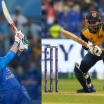 AFG Vs SL : ఆసియా క‌ప్ లో శ్రీలంక ఘ‌న విజ‌యం.. అప్గాన్ ఔట్..!