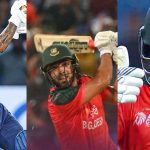 SL Vs BAN : శ్రీలంక కి షాక్.. సూప‌ర్ 4 తొలి మ్యాచ్ లో బంగ్లాదేశ్ విజ‌యం