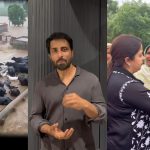 Sonu Sood: మరీ ఇంత గొప్పోడివేంటయ్యా.. ఏకంగా అలాంటి హామీ!