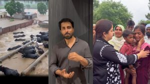 Sonu Sood: మరీ ఇంత గొప్పోడివేంటయ్యా.. ఏకంగా అలాంటి హామీ!