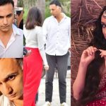 Shraddha Kapoor: లేట్ వయసులో రిలేషన్షిప్… కన్ఫర్మ్ చేసిన శ్రద్ధా.. పోస్ట్ వైరల్