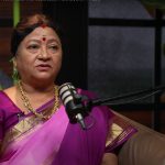 Big Tv Kissik Talks: శ్రీలక్ష్మీ తండ్రి మరణం వెనుక ఇంత విషాదమా.. ఆస్తి కూడా పోయిందంటూ!