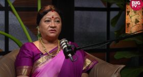 Artificial Sweeteners: ఆర్టిఫీషియల్ స్వీటెనర్లు వాడుతున్నారా? అవి మీ మెదడును ఏం చేస్తాయో తెలుసా?