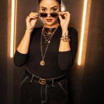 SreeMukhi: స్టైలిష్ లుక్ లో శ్రీముఖి.. కుర్రాళ్లు సైతం కుళ్ళుకునేలా!