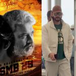 SSMB 29: కెన్యా షెడ్యూల్ కంప్లీట్.. నెక్స్ట్ ఎక్కడంటే?