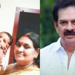 Actor Wife : ప్రాణం తీసిన ఐస్ క్రీమ్, దిగ్బ్రాంతి లో ఆ నటుడి కుటుంబం