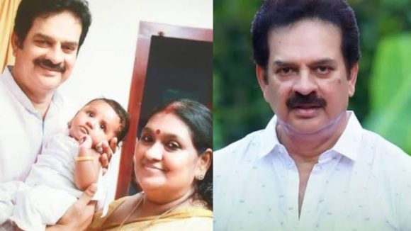Actor Wife : ప్రాణం తీసిన ఐస్ క్రీమ్, దిగ్బ్రాంతి లో ఆ నటుడి కుటుంబం Actor Wife : ప్రాణం తీసిన ఐస్ క్రీమ్, దిగ్బ్రాంతి లో ఆ నటుడి కుటుంబం