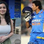 Sachin-Sara :  సచిన్ కు షాక్… సంపాదనలో తండ్రిని దాటిన సారా టెండూల్కర్.. ఒక్క పోస్టుకు ఎంత రేటు అంటే
