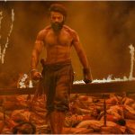 SYG Shooting: హమ్మయ్యా.. షూట్ స్టార్ట్ అయింది… బాలీవుడ్ స్టార్‌ని ఢీ కొడుతున్న సుప్రీం హీరో