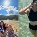 Sai Pallavi Bikini : అంతా ఫేక్… నిప్పులాంటి సాయి పల్లవినే అవమానించారు