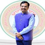 VC Sajjanar: ఆర్టీసీతో నాలుగేళ్ల ప్రయాణం ముగిసింది.. వీసీ సజ్జనార్ ఎమోషనల్ పోస్ట్