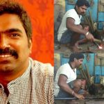 Ravi Basrur: ఊరు పేరునే తన పేరుగా మార్చుకున్న సంగీత దర్శకుడు.. అసలు పేరేంటంటే ?