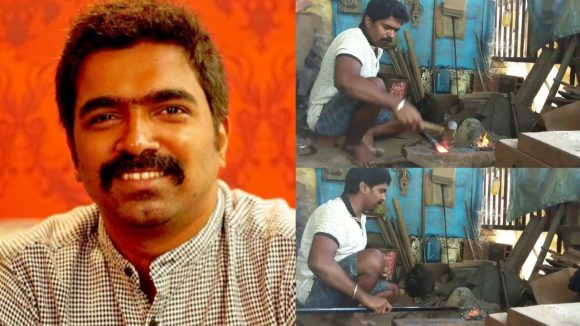 Ravi Basrur: ఊరు పేరునే తన పేరుగా మార్చుకున్న సంగీత దర్శకుడు.. అసలు పేరేంటంటే ?