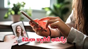 Samsung Galaxy S25 5G: వామ్మో.. ఏకంగా 200MP కెమేరానా.. మార్కెట్లోకి వచ్చేసిన సామ్‌సంగ్ గెలెక్సీ ఎస్25 5G