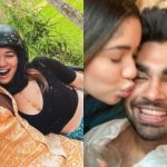 Sara Tendulkar: ఆ కుర్రాడితో సారా ఎ***ఫైర్.. రొమాన్స్ చేస్తూ అడ్డంగా దొరికిపోయింది ?