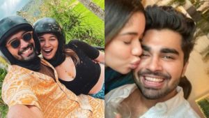 Sara Tendulkar: ఆ కుర్రాడితో సారా ఎ***ఫైర్.. రొమాన్స్ చేస్తూ అడ్డంగా దొరికిపోయింది ?