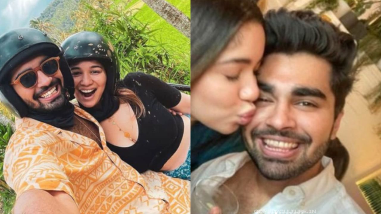 Sara Tendulkar: ఆ కుర్రాడితో సారా ఎ***ఫైర్.. రొమాన్స్ చేస్తూ అడ్డంగా దొరికిపోయింది ?