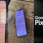 Pixel 10 Screen Glitch: పిక్సెల్ 10లో స్క్రీన్ గ్లిచ్ సమస్య.. ఫిర్యాదులు చేస్తున్న యూజర్లు