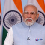 PM Modi On GST 2.O: రేపటి నుంచి జీఎస్టీ ఉత్సవ్.. ప్రతి ఇంటిని స్వదేశీ చిహ్నంగా మార్చండి: ప్రధాని మోదీ