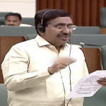 Tidco Houses: వ‌చ్చే జూన్ నాటికి టిడ్కో ఇళ్లు పూర్తి.. ప్రతి శనివారం లబ్దిదారులకు అందజేత- మంత్రి నారాయణ