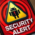 Android Alert: దేశంలోని కోట్లాది ఫోన్ యూజర్లకు ప్రభుత్వ హెచ్చరిక.. శాంసంగ్ సహా అన్ని ఫోన్లకు ప్రమాదం