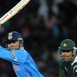 Virender Sehwag : ఖాళీ కడుపుతోనే పాక్‌పై సెంచరీ చేశా.. సెహ్వాగ్ సెన్షేష‌న్ కామెంట్స్