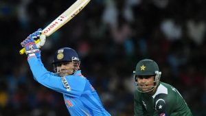 Virender Sehwag : ఖాళీ కడుపుతోనే పాక్‌పై సెంచరీ చేశా.. సెహ్వాగ్ సెన్షేష‌న్ కామెంట్స్