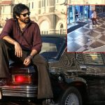 OG Movie: ఇదెక్కడి అరాచకం.. ఓజీ ప్రదర్శిస్తున్న థియేటర్‌పై పెట్రోల్ దాడి..