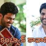 Sharwanand : చేసినవి కొన్ని.. చేయాల్సినవి మరిన్ని… దిక్కుతోచని స్థితిలో శర్వా