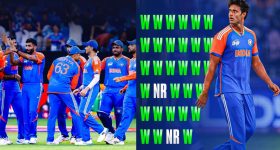 No Handshake :  టీమిండియా మెడకు షేక్ హ్యాండ్ వివాదం... సూర్య పై బ్యాన్ తప్పదా.... అసలు ఐసీసీ రూల్స్ ఏం చెబుతున్నాయి