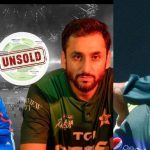 Shoaib Akhtar: ఇది మ‌హా యుద్ధం..స్టేడియం హౌస్‌ఫుల్ ప‌క్కా..వాళ్లంతా వెధ‌వ‌లే !