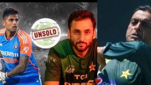 Shoaib Akhtar: ఇది మ‌హా యుద్ధం..స్టేడియం హౌస్‌ఫుల్ ప‌క్కా..వాళ్లంతా వెధ‌వ‌లే !