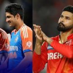 Shreyas Iyer – BCCI: శ్రేయాస్ అయ్య‌ర్ కు అదిరిపోయే ఆఫ‌ర్‌..బీసీసీఐ ప్లాన్ అదుర్స్‌.. ఇక ప్ర‌త్య‌ర్థుల‌కు చుక్క‌లే