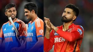 Shreyas Iyer – BCCI: శ్రేయాస్ అయ్య‌ర్ కు అదిరిపోయే ఆఫ‌ర్‌..బీసీసీఐ ప్లాన్ అదుర్స్‌.. ఇక ప్ర‌త్య‌ర్థుల‌కు చుక్క‌లే