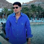 Shubman Gill: గిల్ టాలెంట్ లేదు…మార్కెటింగ్ కోసమే ఆసియా కప్ లోకి తీసుకున్నారు…మాజీ క్రికెటర్ షాకింగ్ కామెంట్స్