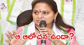 Alcohol Teaser :తాగుబోతులపై యుద్ధం ప్రకటించిన అల్లరి నరేష్.. వచ్చేస్తున్నాడు తస్మాత్ జాగ్రత్త !