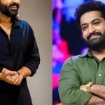 Devara 2: దేవర 2 లో కోలీవుడ్ స్టార్… గట్టిగానే ప్లాన్ చేస్తున్న కొరటాల!