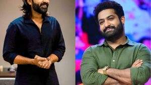 Devara 2: దేవర 2 లో కోలీవుడ్ స్టార్… గట్టిగానే ప్లాన్ చేస్తున్న కొరటాల!