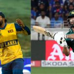SL Vs PAK : శ్రీలంక కి షాక్..  కీల‌క‌పోరులో పోరాడి నిలిచిన పాక్..!