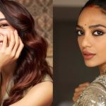 Sobhita: సమంతపై పొగడ్తల వర్షం.. శోభితా దూళిపాళ్ళ ఇంత గొప్పగా ఆలోచిస్తుందా?